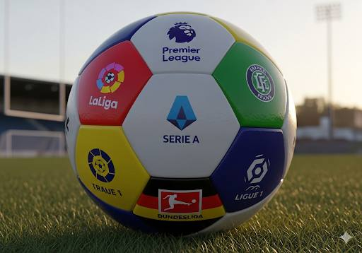 克里斯蒂亚诺·罗纳尔多